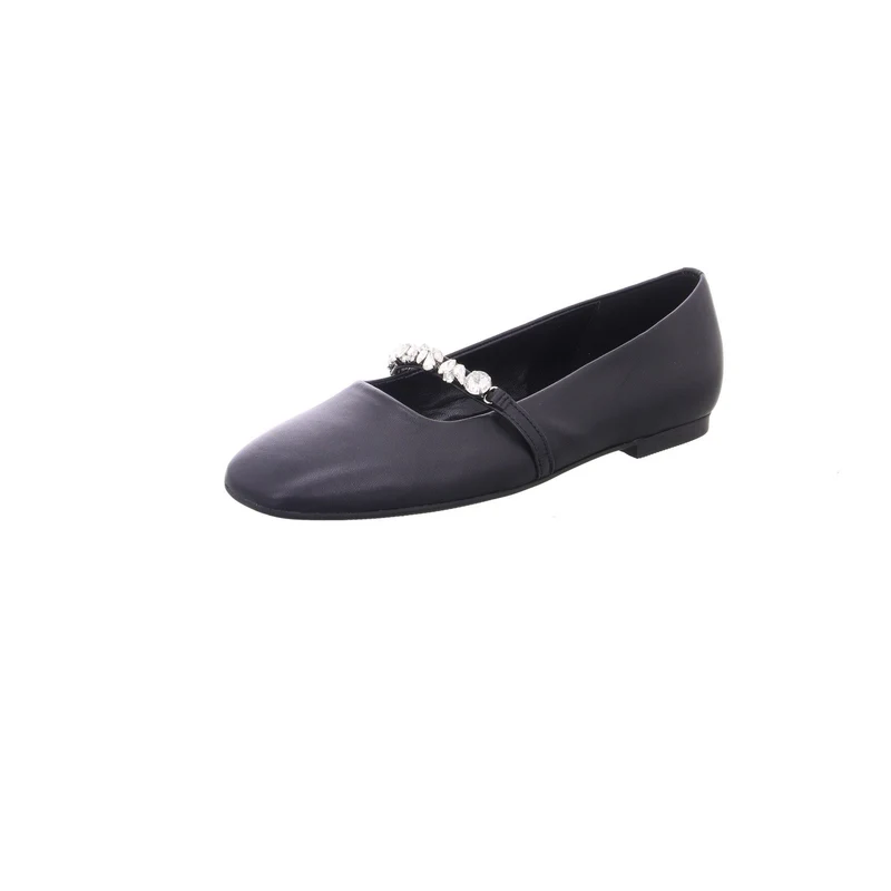 Gabor Ballerinas schwarz