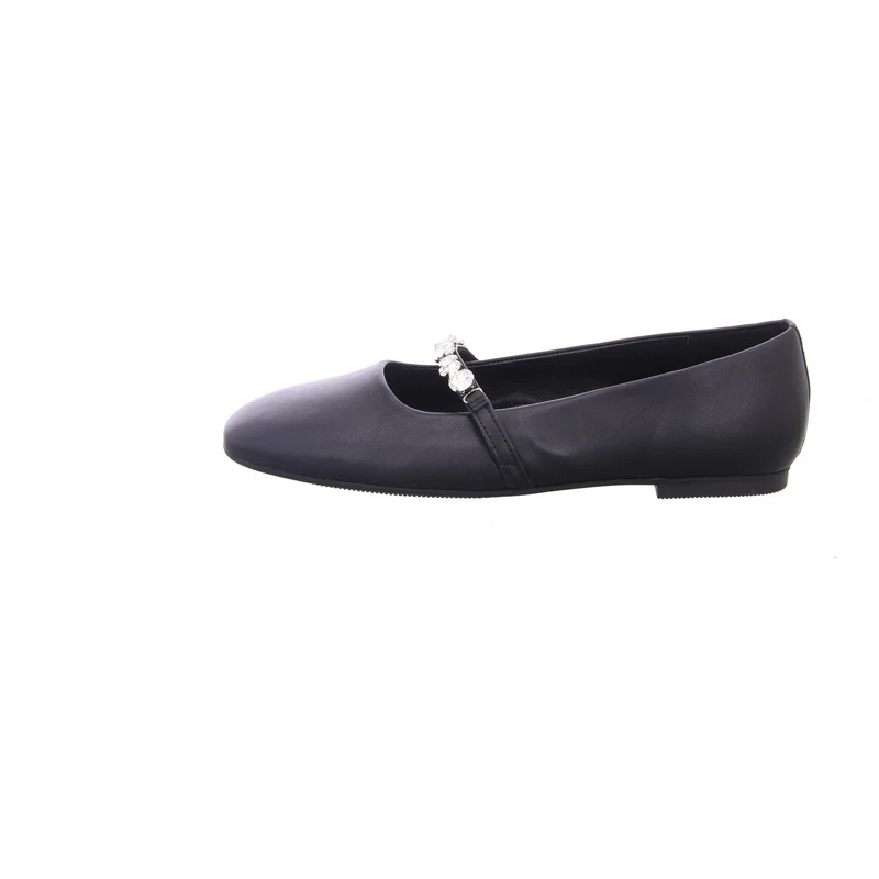 Gabor Ballerinas schwarz