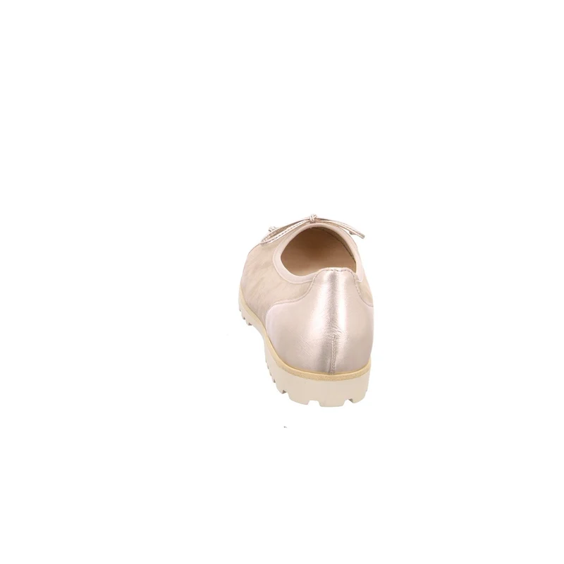 Gabor Ballerinas beige