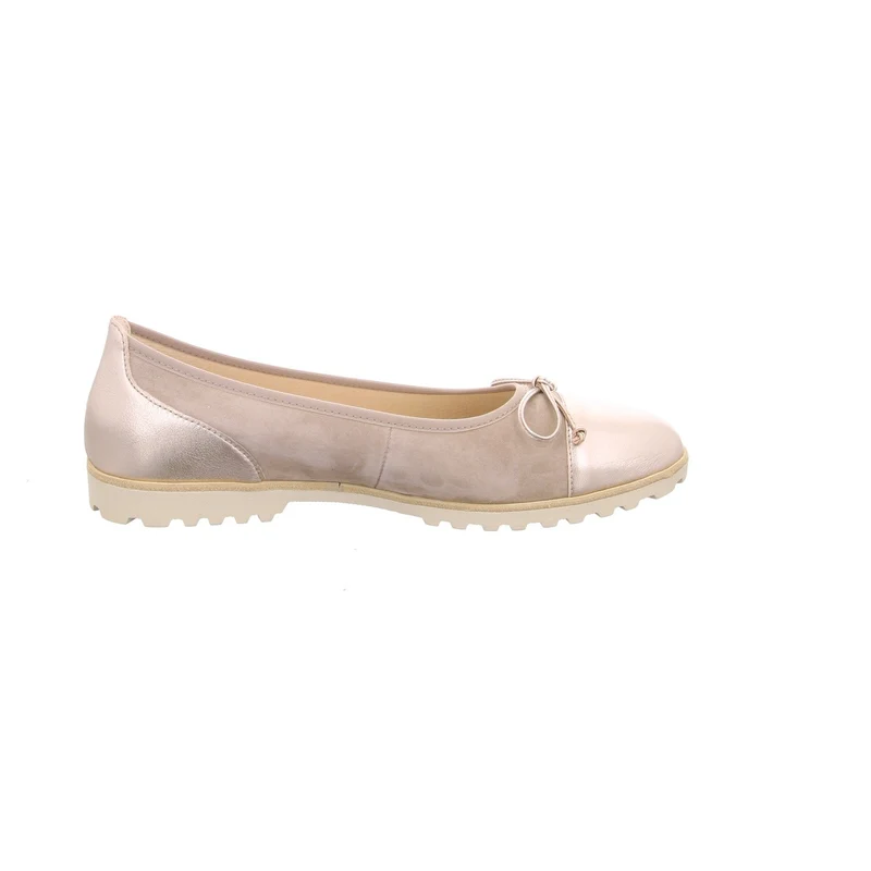 Gabor Ballerinas beige