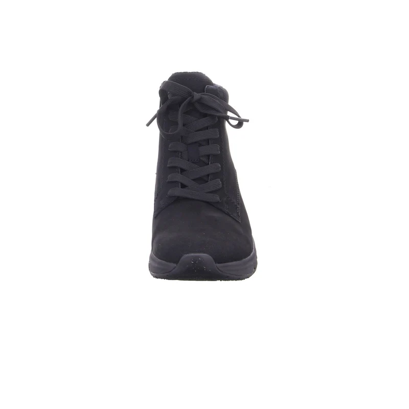 Gabor Stiefel & Stiefeletten schwarz