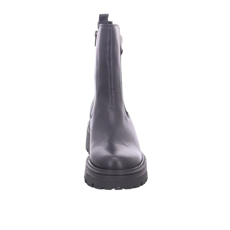 Gabor Stiefeletten schwarz