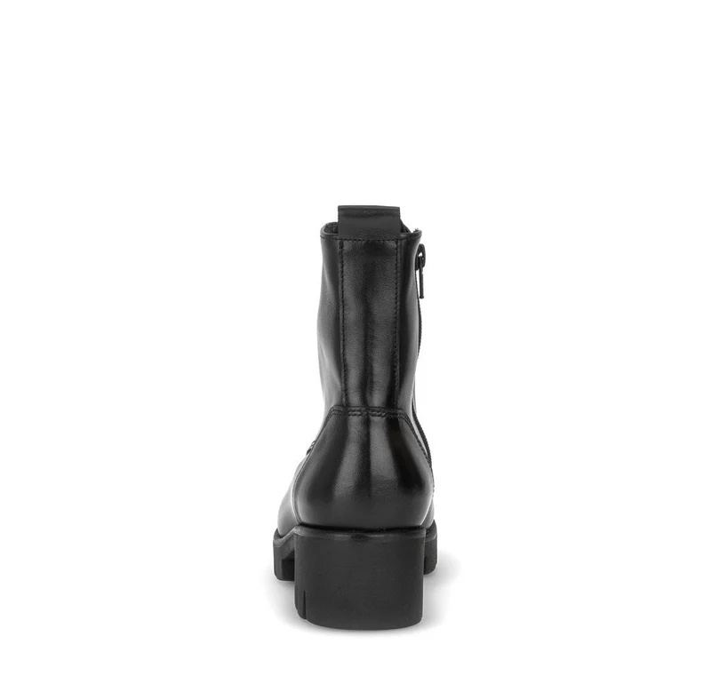 Gabor Stiefeletten schwarz