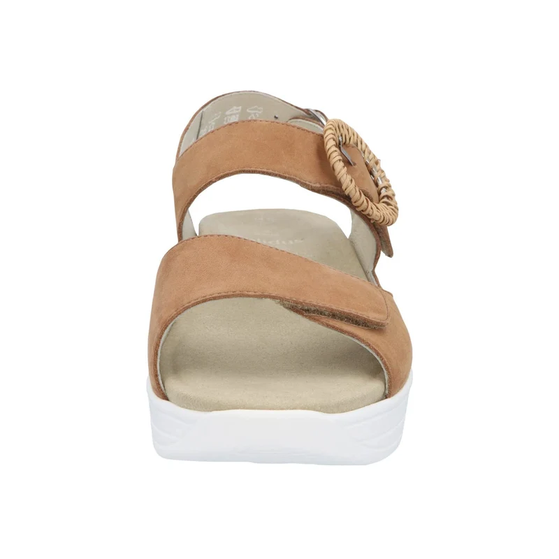 Solidus Sandalen bunt