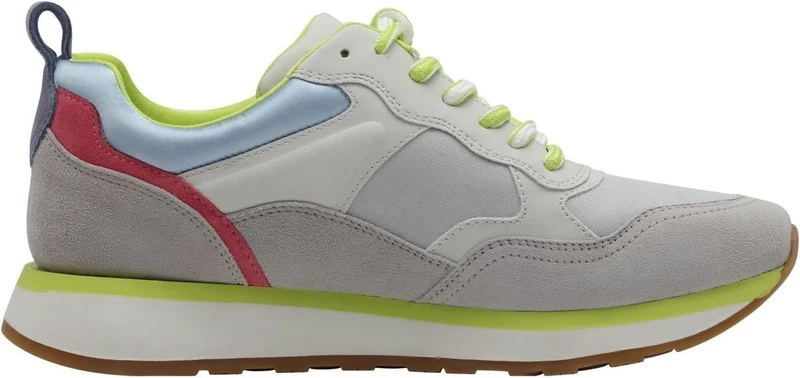Tamaris Sneaker kombi