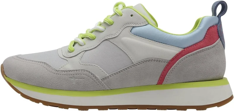 Tamaris Sneaker kombi