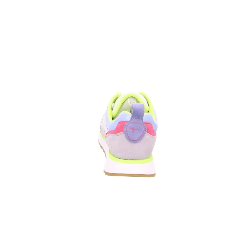 Tamaris Sneaker kombi