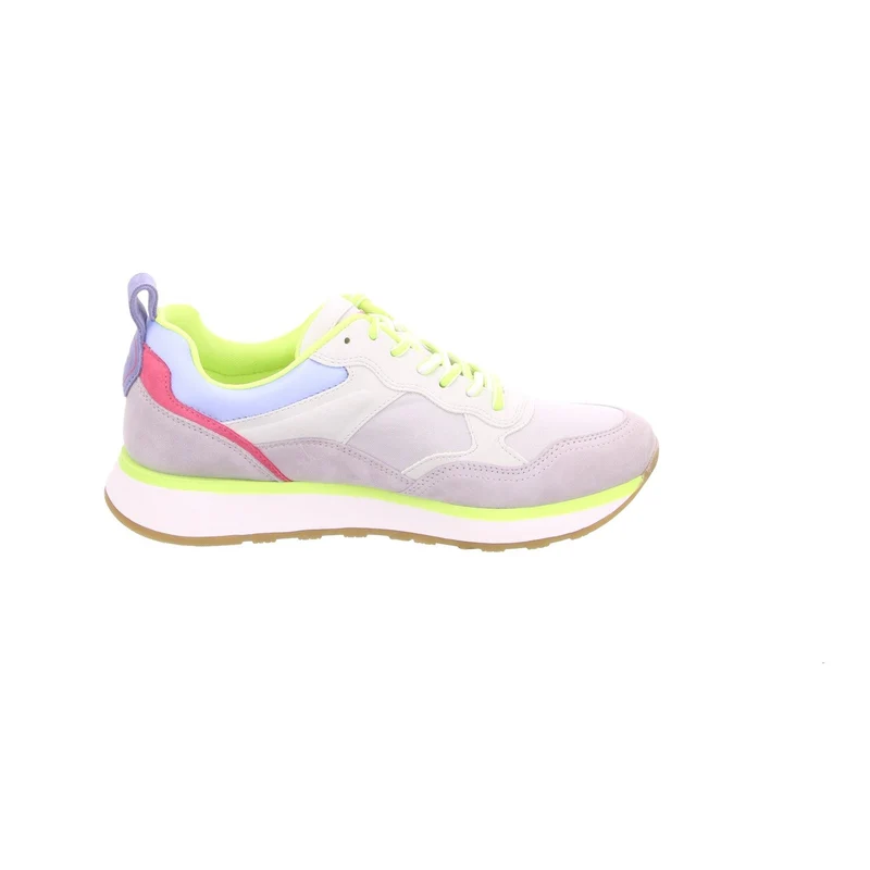 Tamaris Sneaker kombi