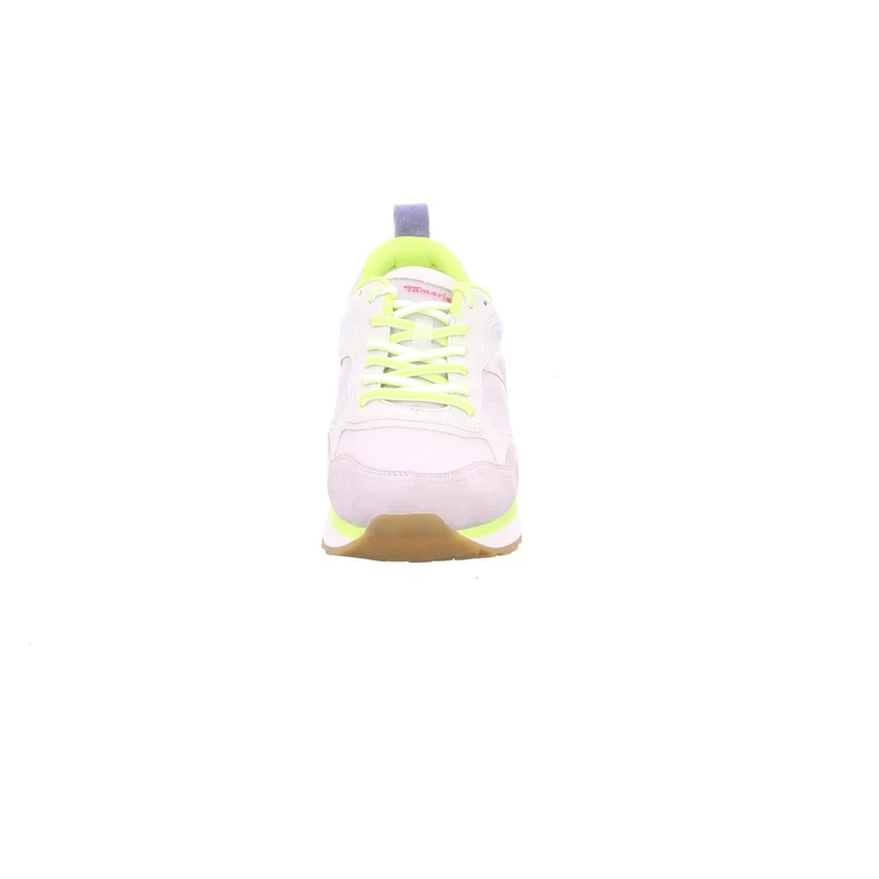 Tamaris Sneaker kombi