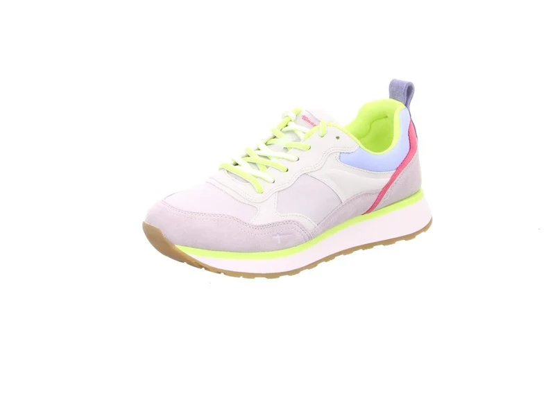 Tamaris Sneaker kombi