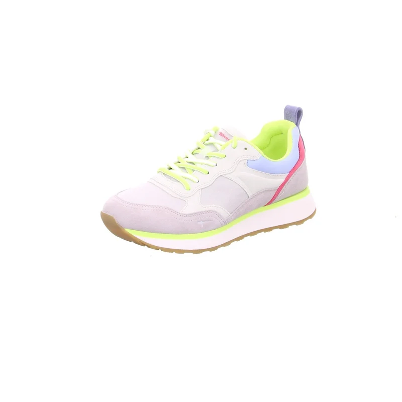 Tamaris Sneaker kombi
