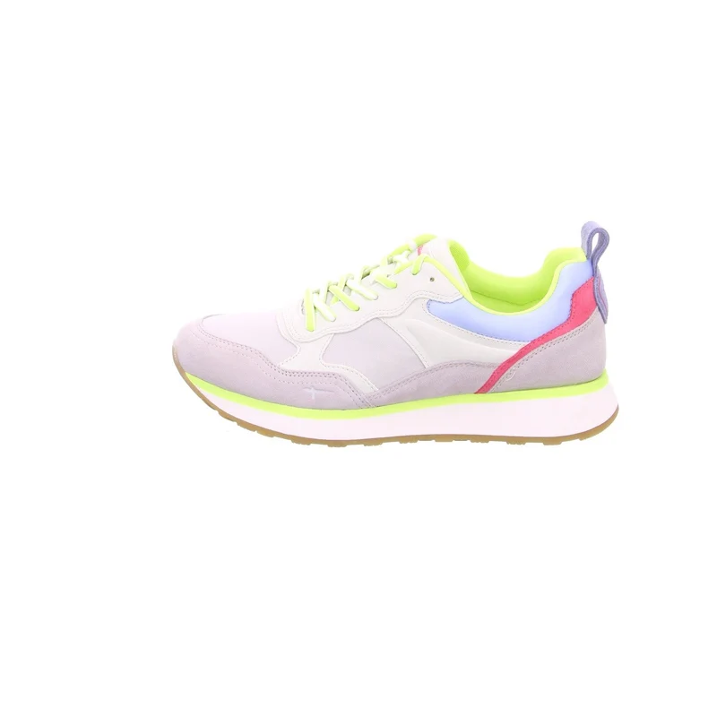 Tamaris Sneaker kombi