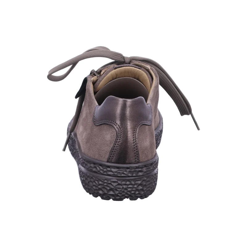 Hartjes Sneaker taupe