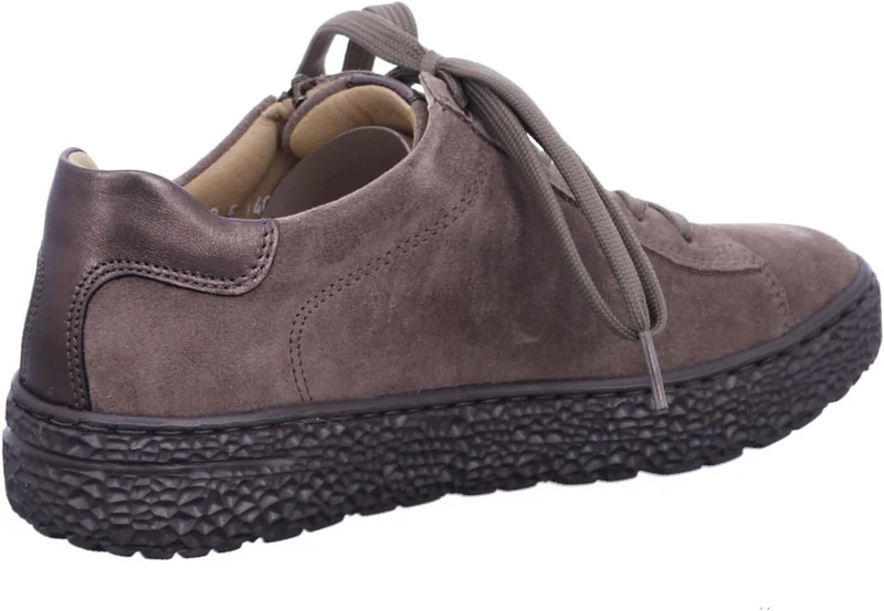 Hartjes Sneaker taupe