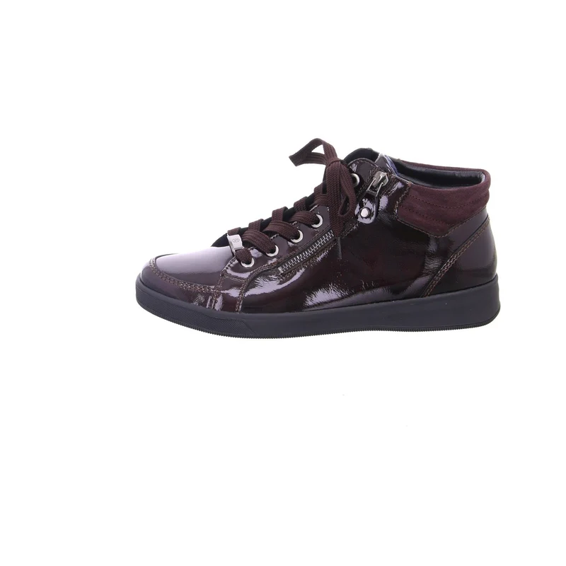 Ara Sneaker rot