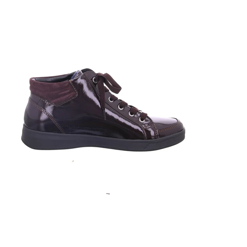 Ara Sneaker rot