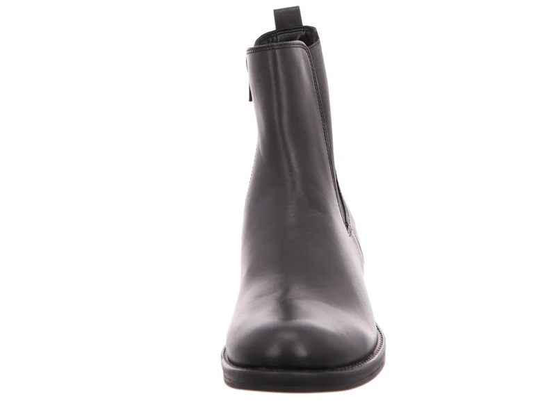 Gabor Chelsea Boot schwarz