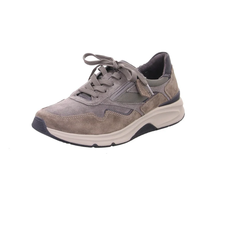Gabor Sneaker grau