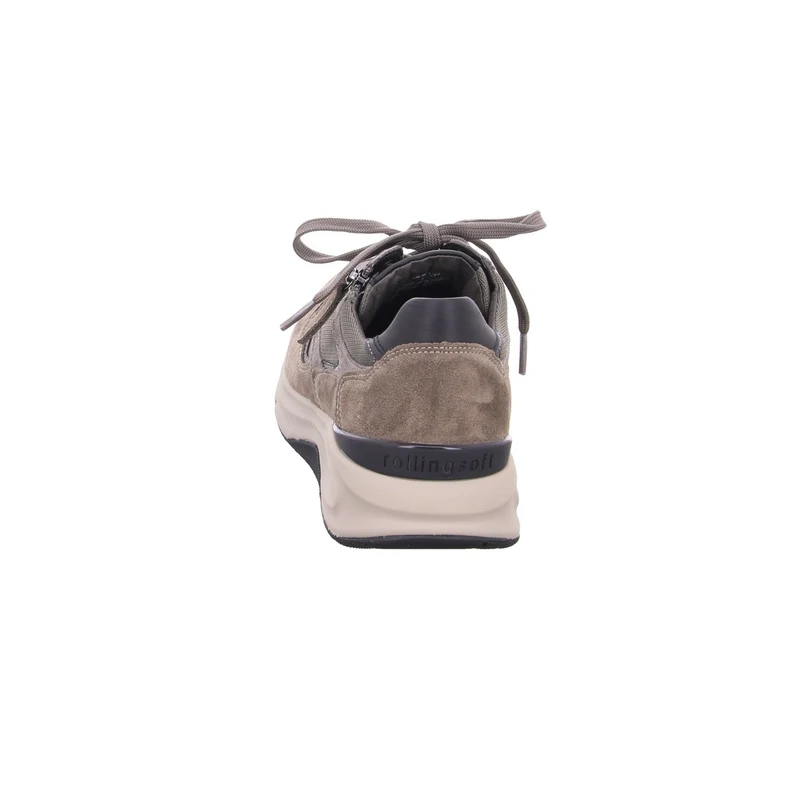 Gabor Sneaker grau