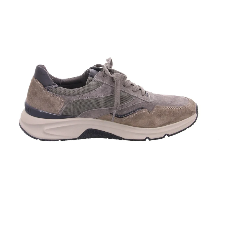 Gabor Sneaker grau