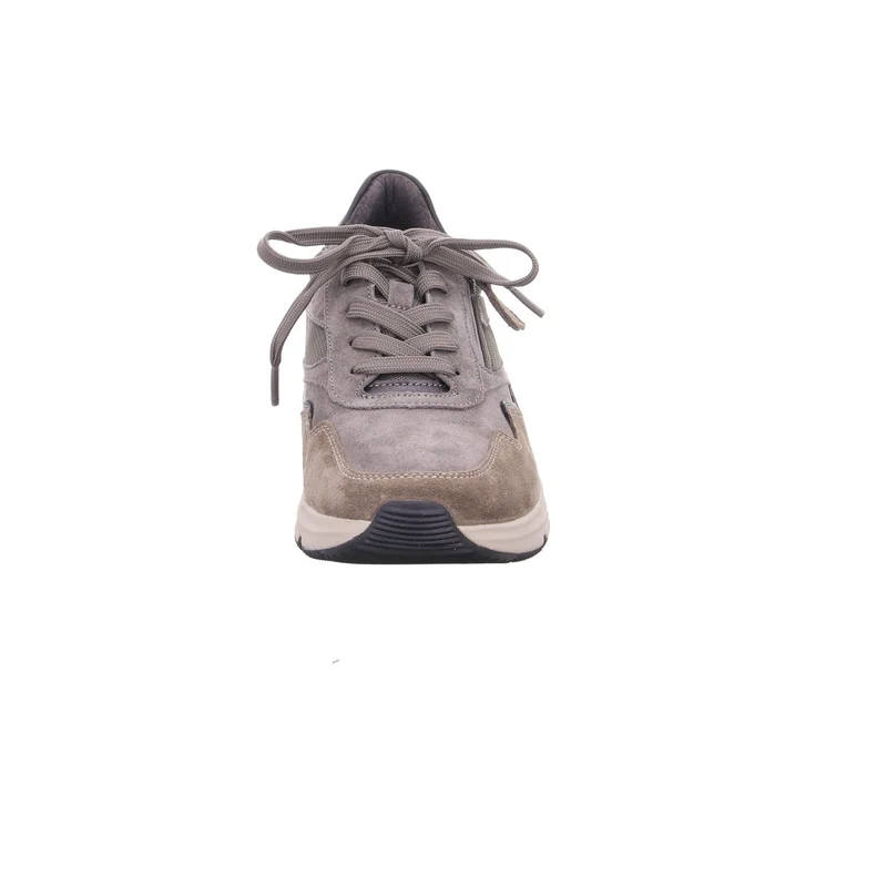 Gabor Sneaker grau