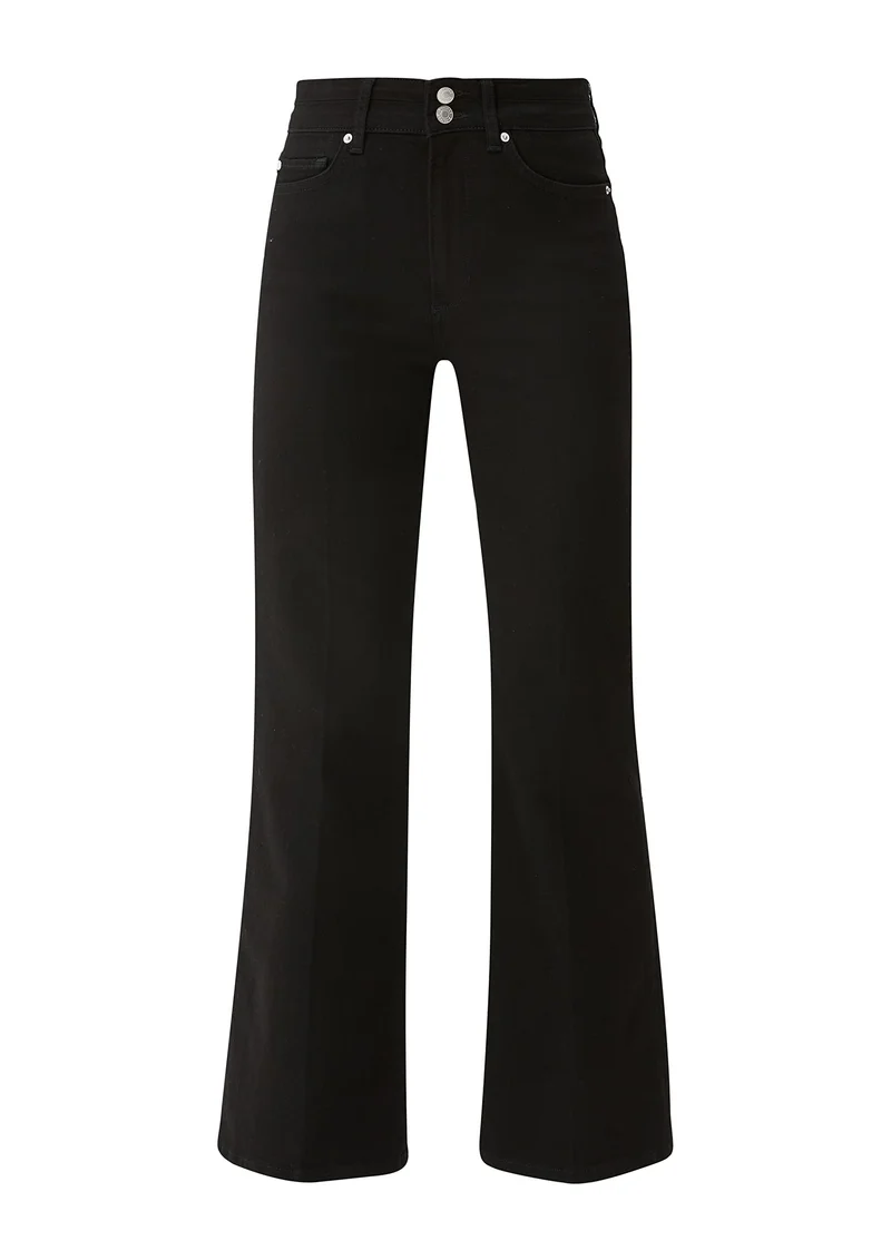 s.Oliver Jeans-Hose kombi