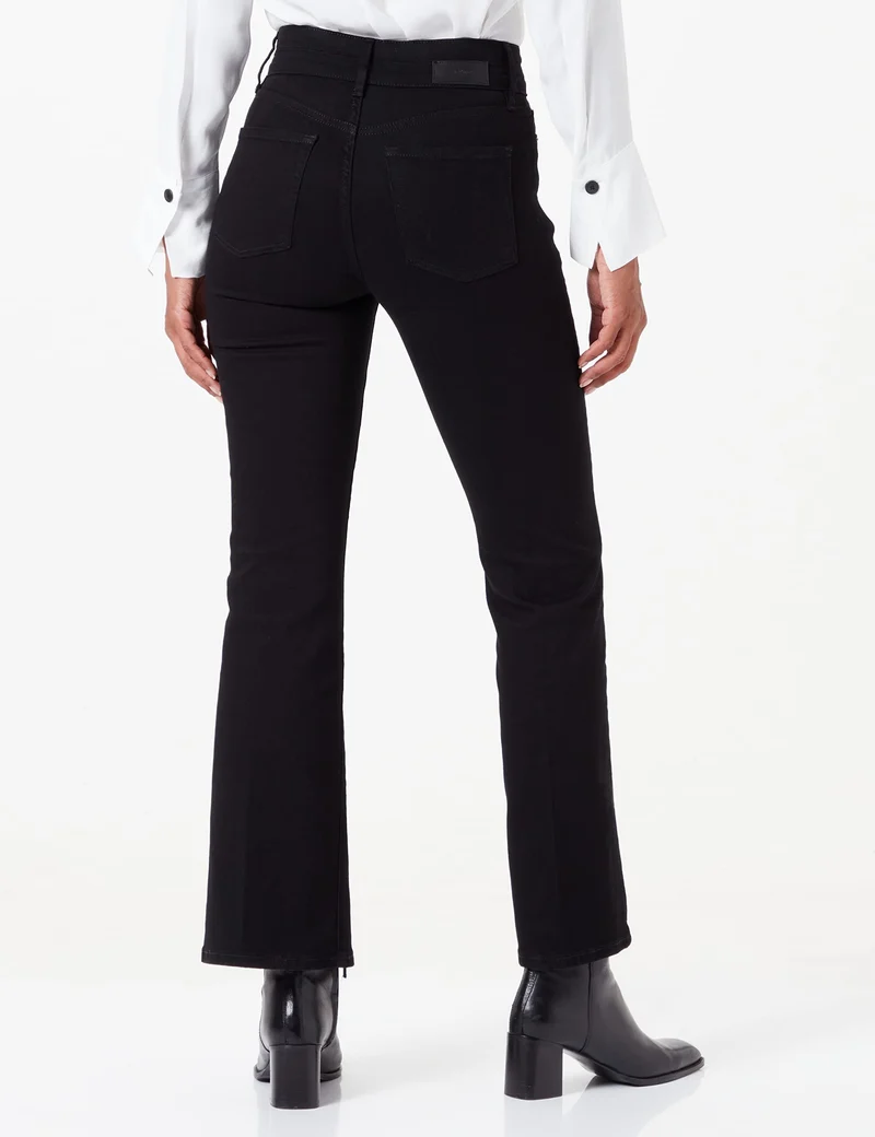 s.Oliver Jeans-Hose kombi