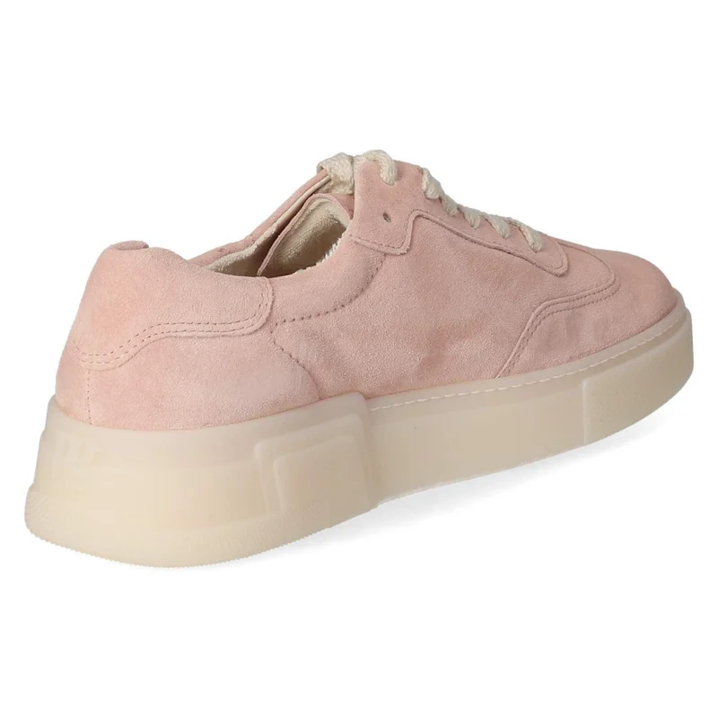 Paul Green Sneaker altrosa