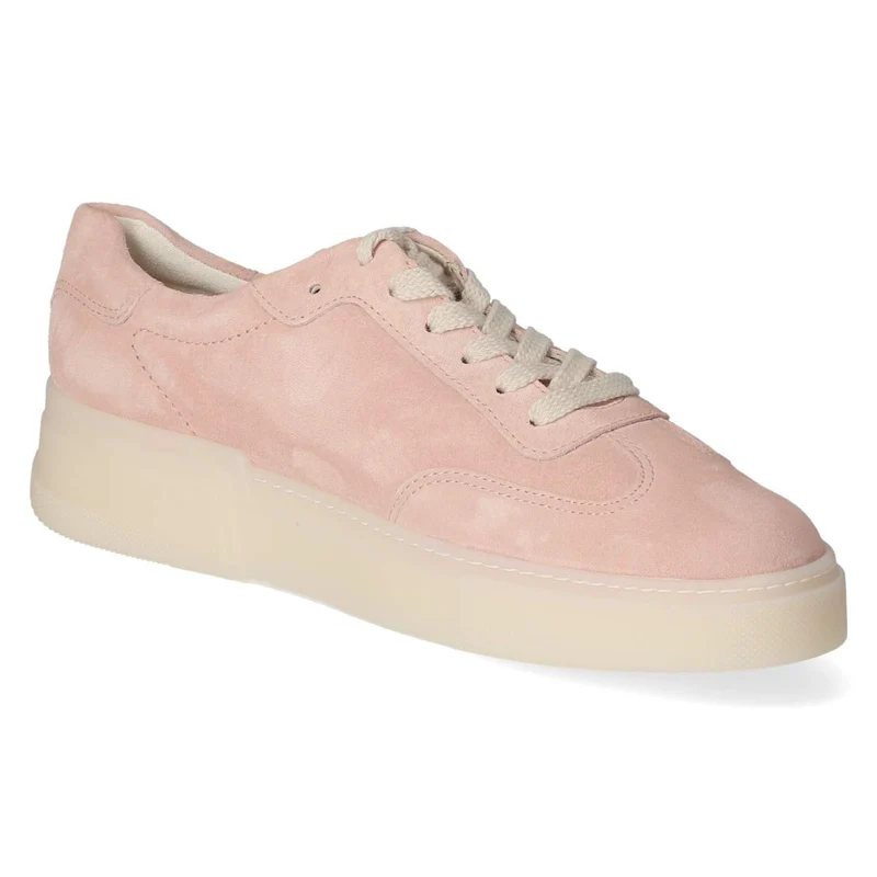 Paul Green Sneaker altrosa