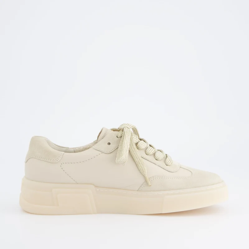 Paul Green Sneaker creme