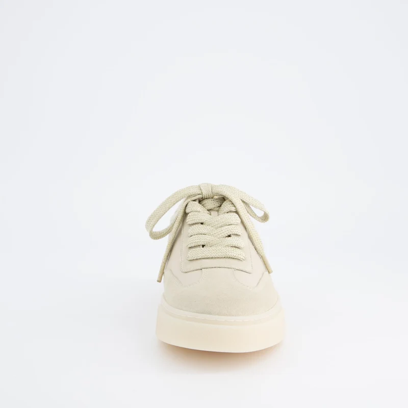 Paul Green Sneaker creme