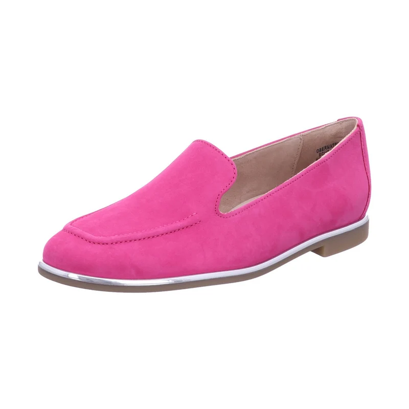 Paul Green Ballerinas Pink