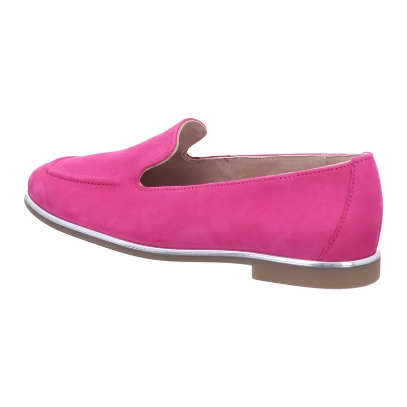 Paul Green Ballerinas Pink