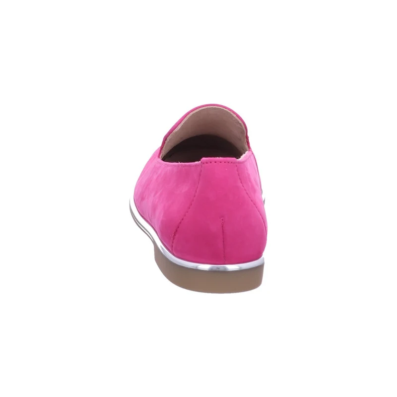 Paul Green Ballerinas Pink