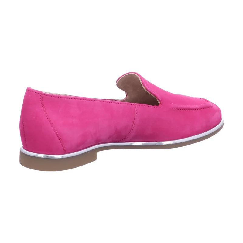 Paul Green Ballerinas Pink