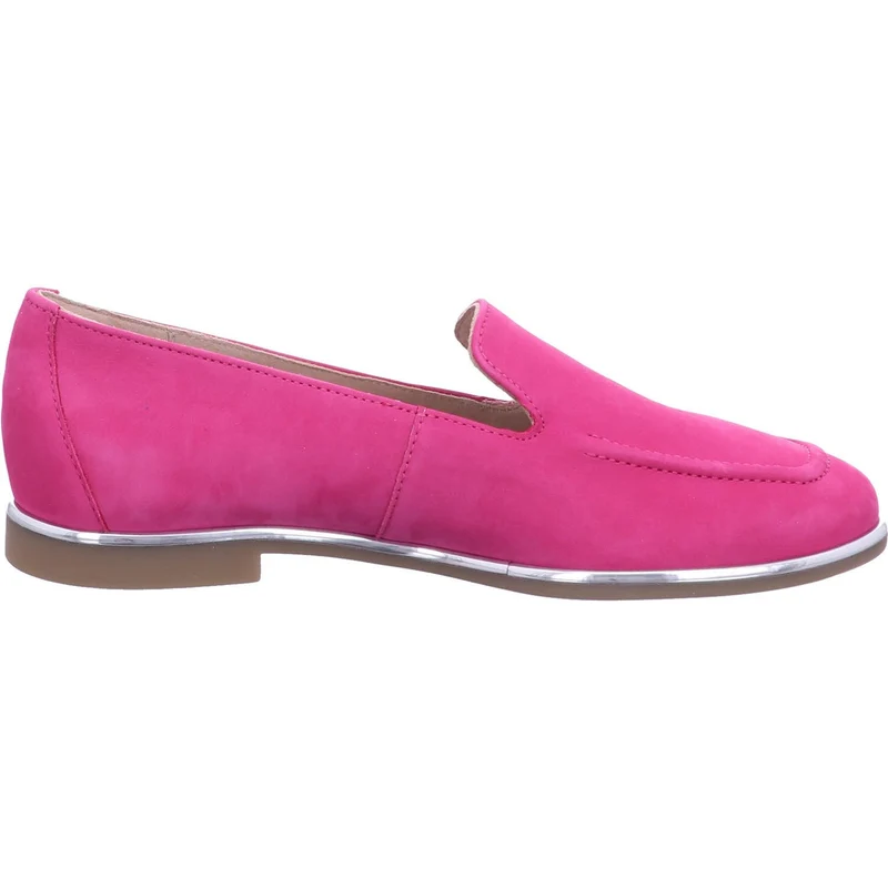 Paul Green Ballerinas Pink