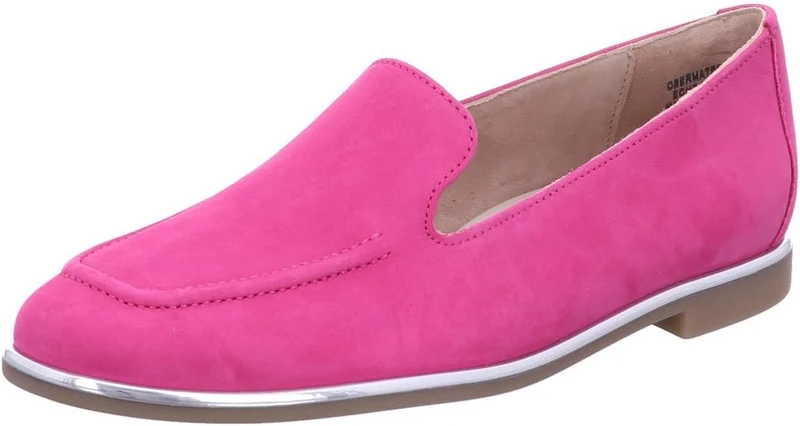 Paul Green Ballerinas Pink