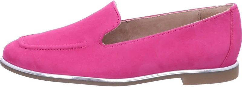 Paul Green Ballerinas Pink