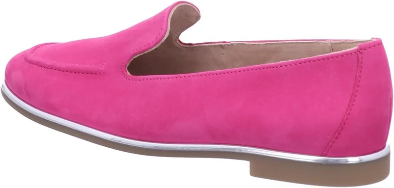 Paul Green Ballerinas Pink
