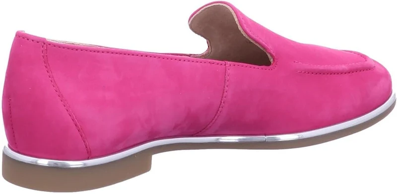 Paul Green Ballerinas Pink