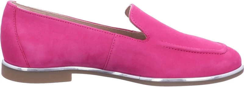Paul Green Ballerinas Pink