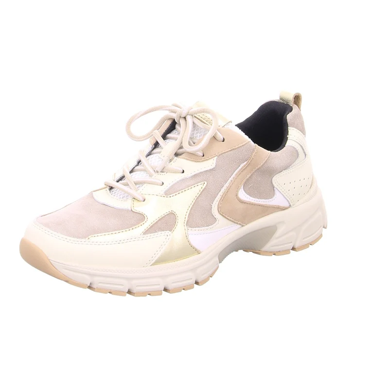 Gabor Sneaker beige