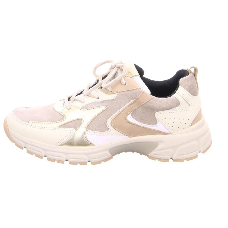Gabor Sneaker beige