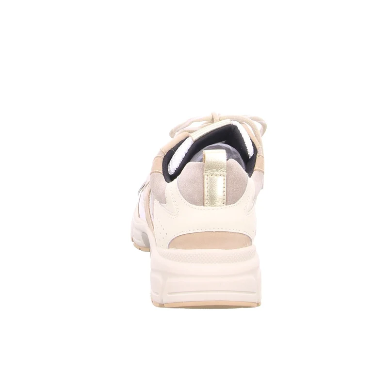 Gabor Sneaker beige