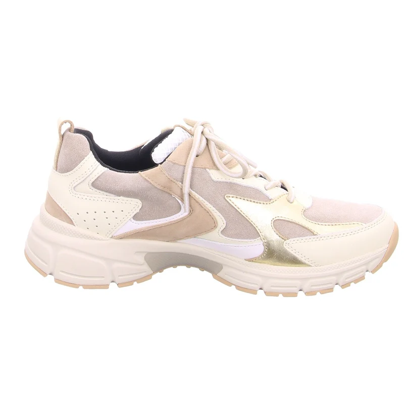 Gabor Sneaker beige
