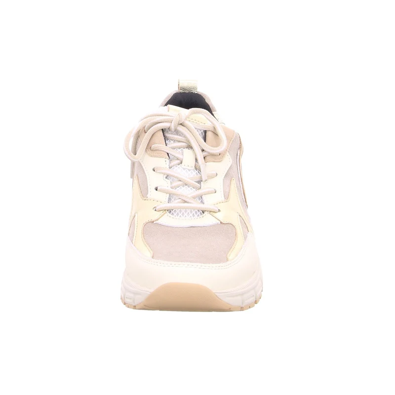 Gabor Sneaker beige