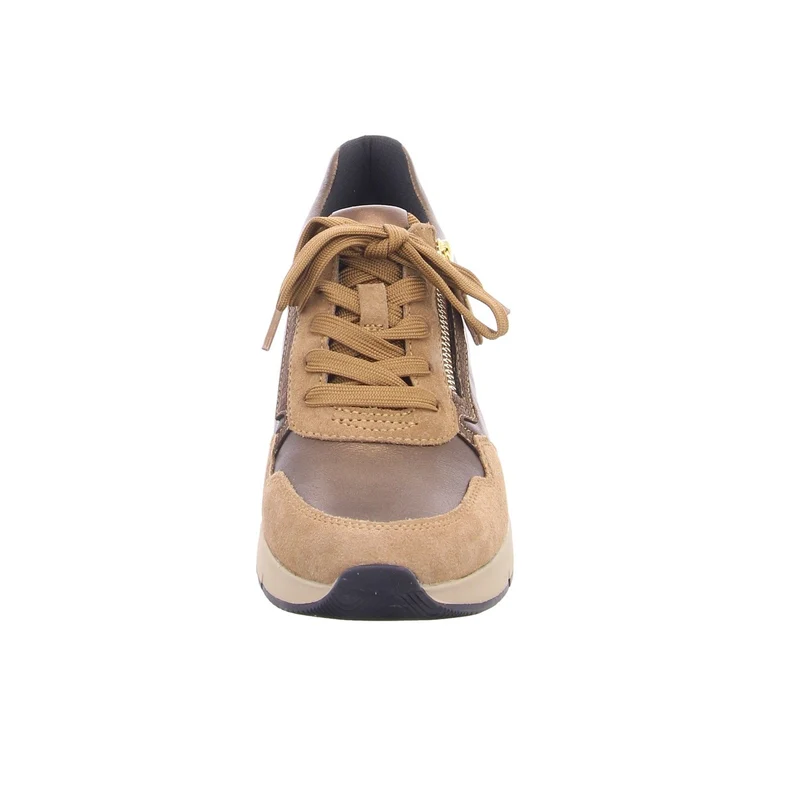 Gabor Sneaker braun