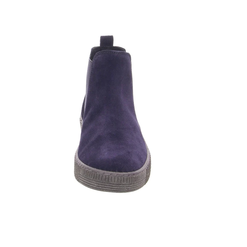 Gabor Chelsea Boot dunkelblau