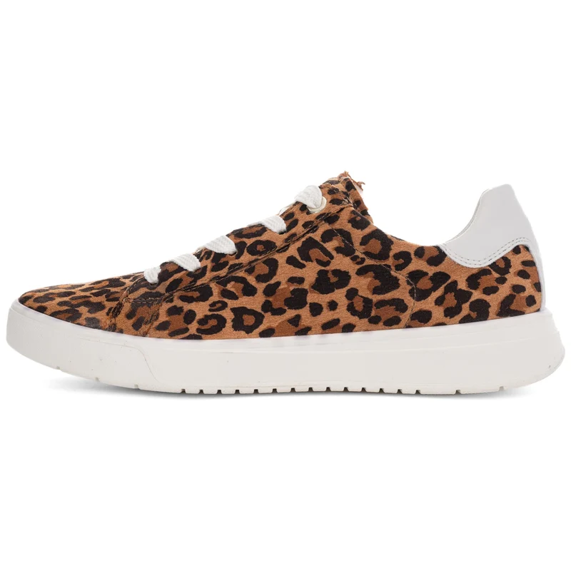 Ara Sneaker animalprint
