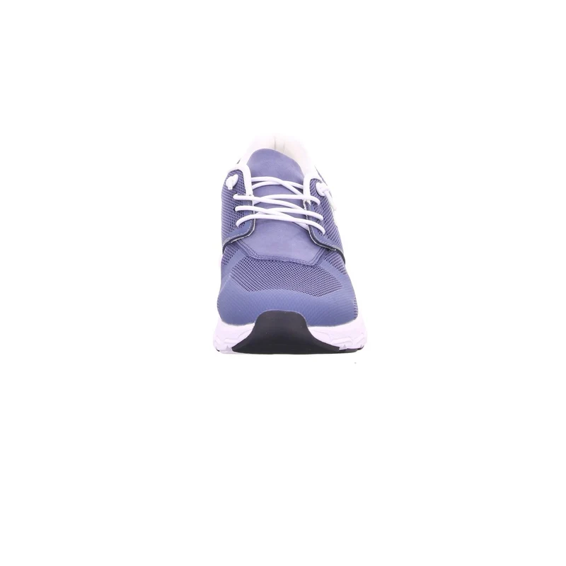 Rieker Slipper Blau